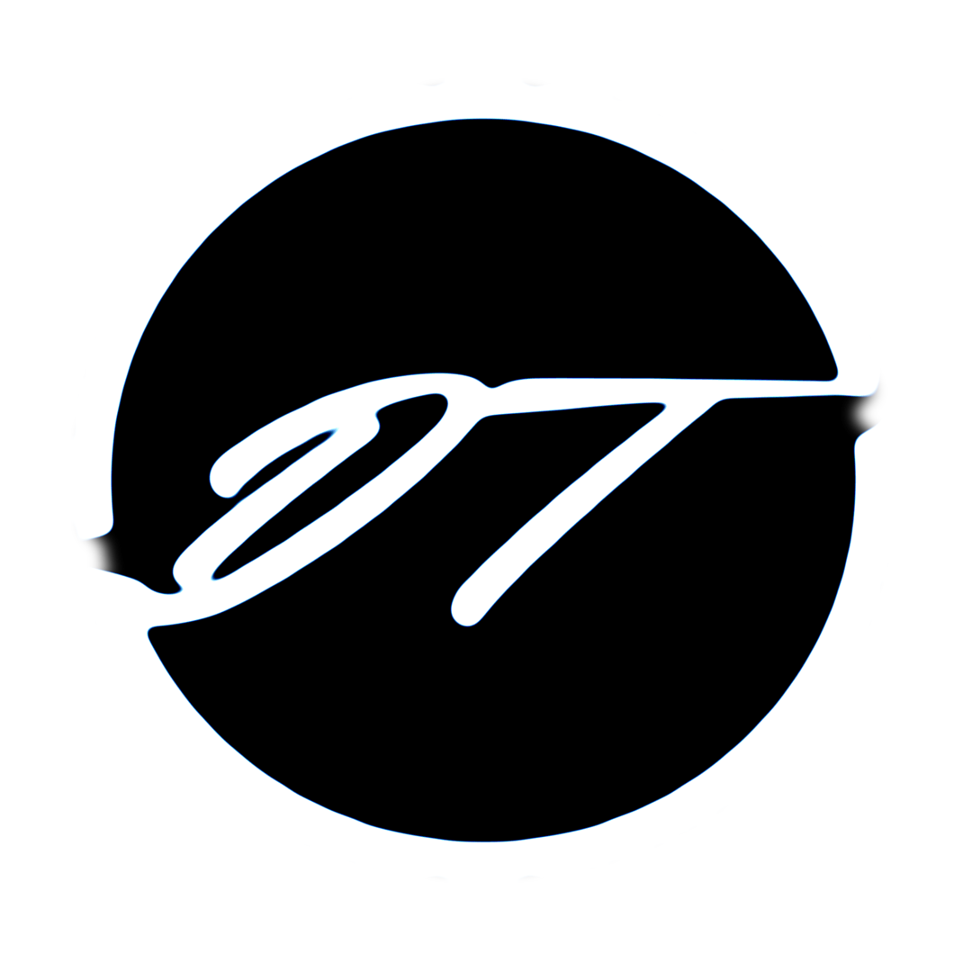 DTdeco Logo